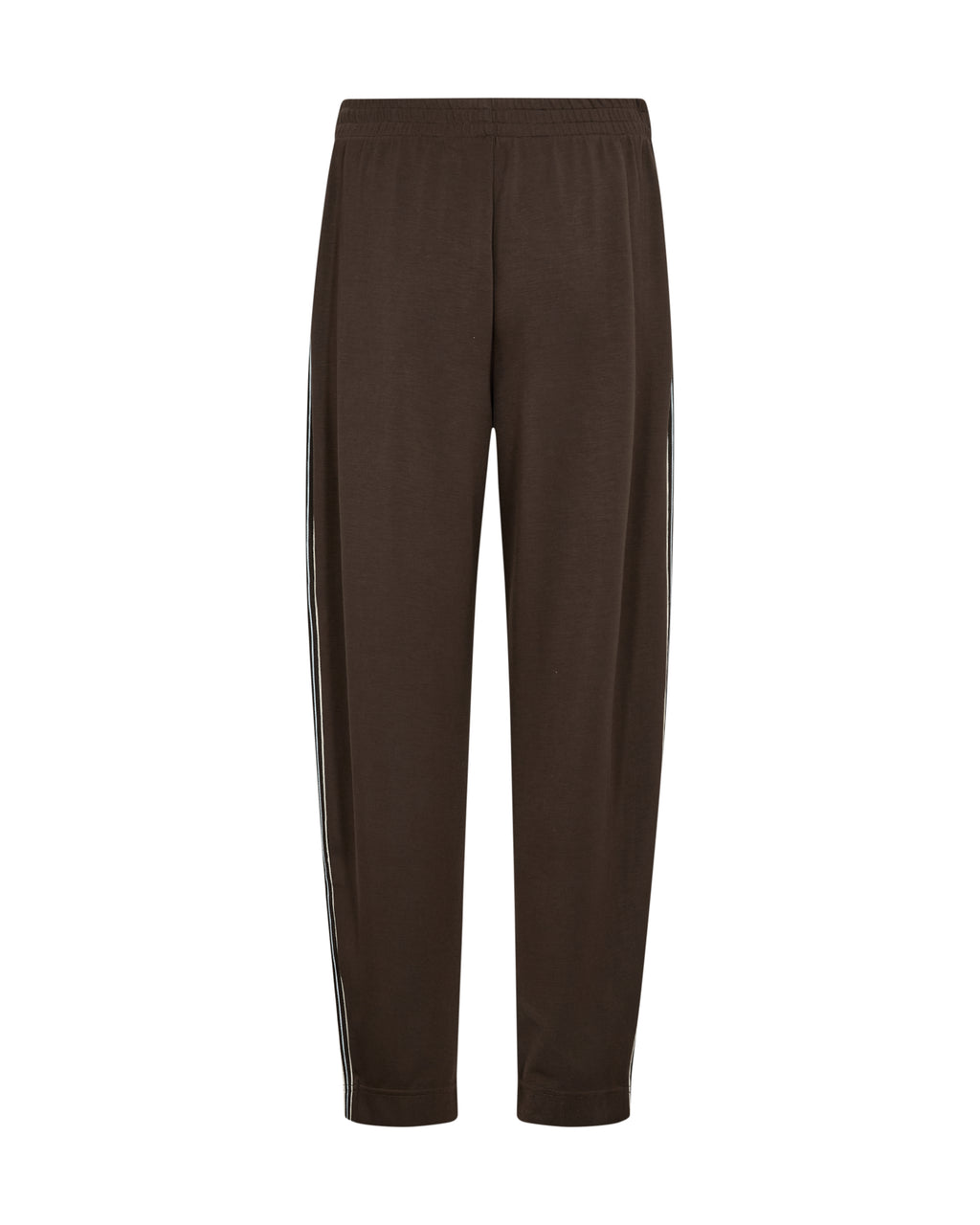 MMArdie Barrel Sweatpant
