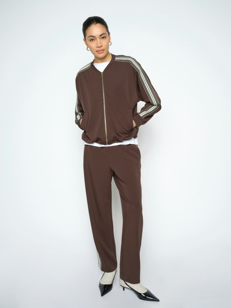 MMArdie Barrel Sweatpant