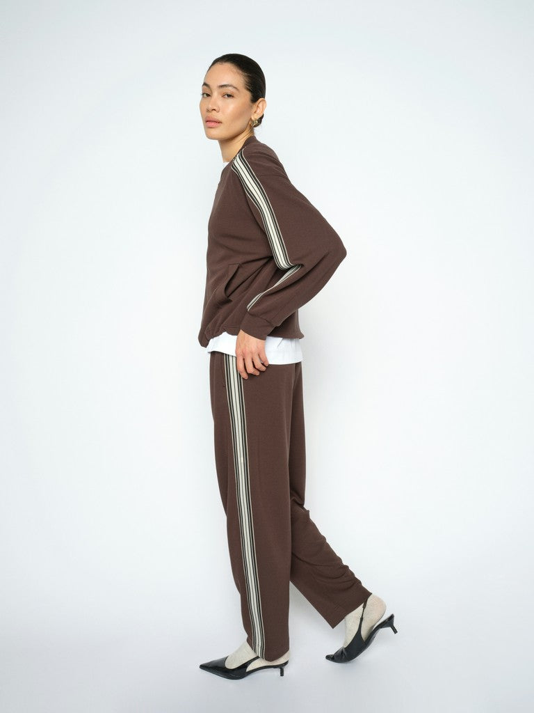 MMArdie Barrel Sweatpant