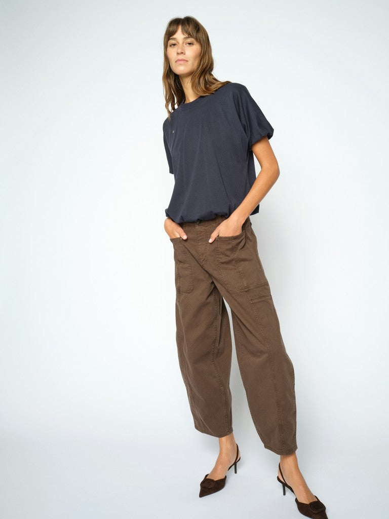 MMRosy Via Pant