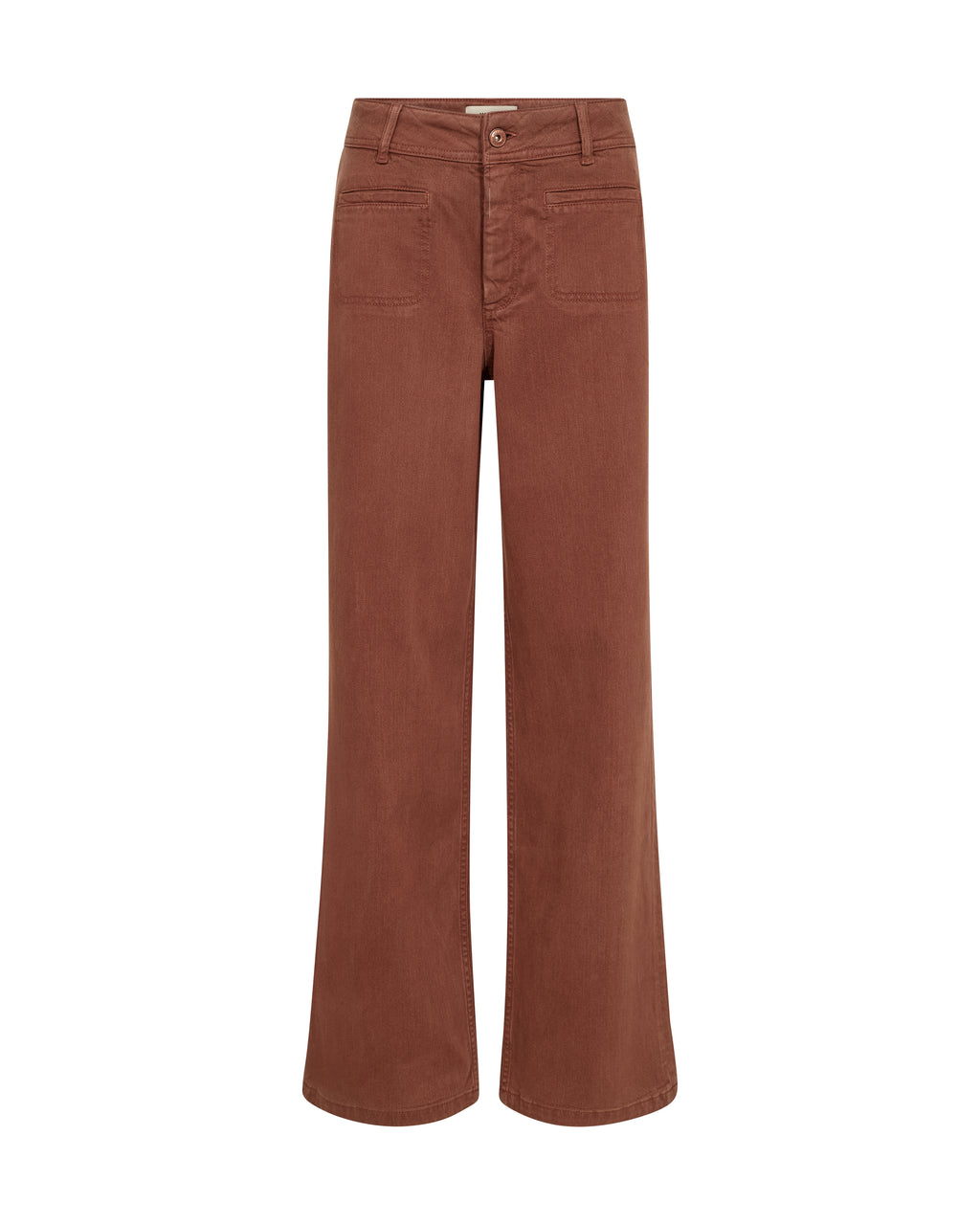MMSoey Marbido Pant