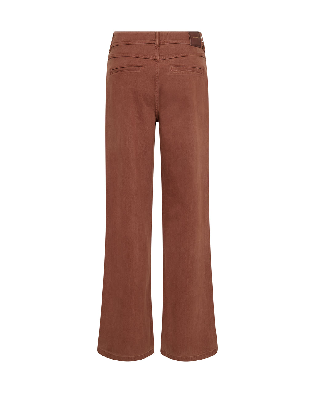 MMSoey Marbido Pant