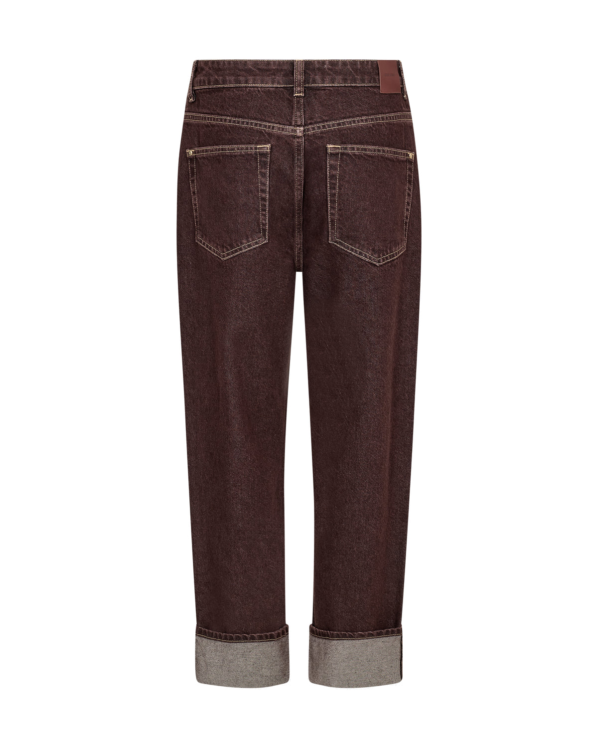 MMRachel Marble Jeans