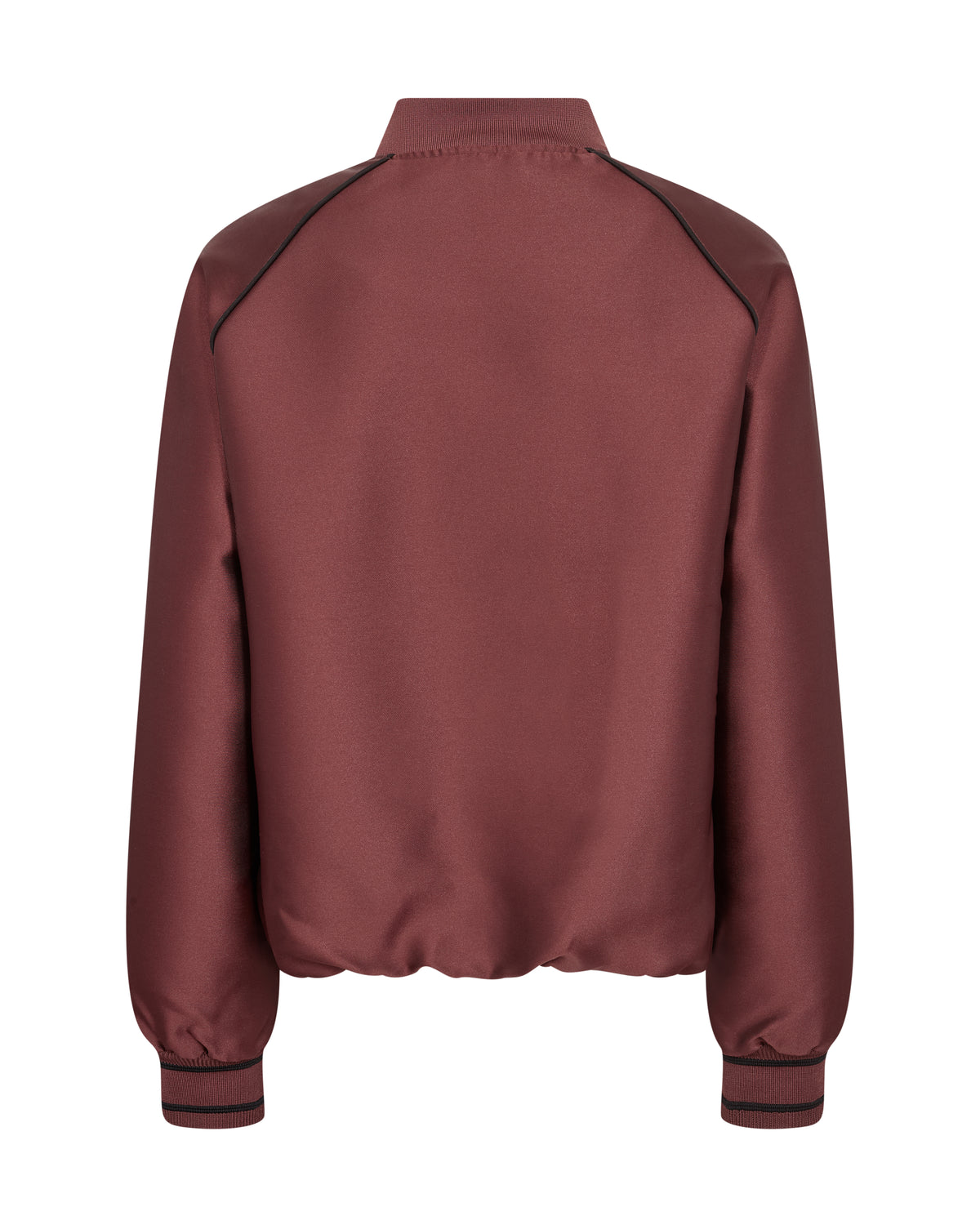 MMCalico Sateen Jacket