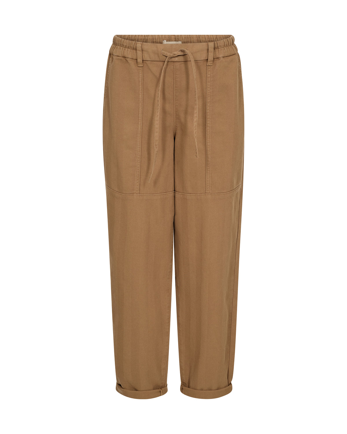 MMMaison Herringbone Pant