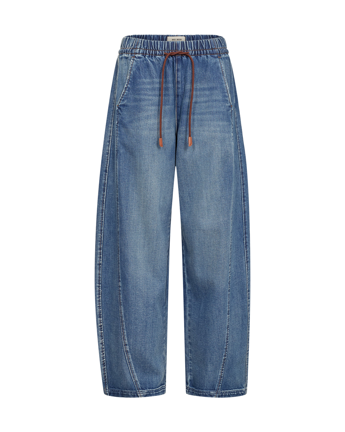 MMGiulia Jog Jeans