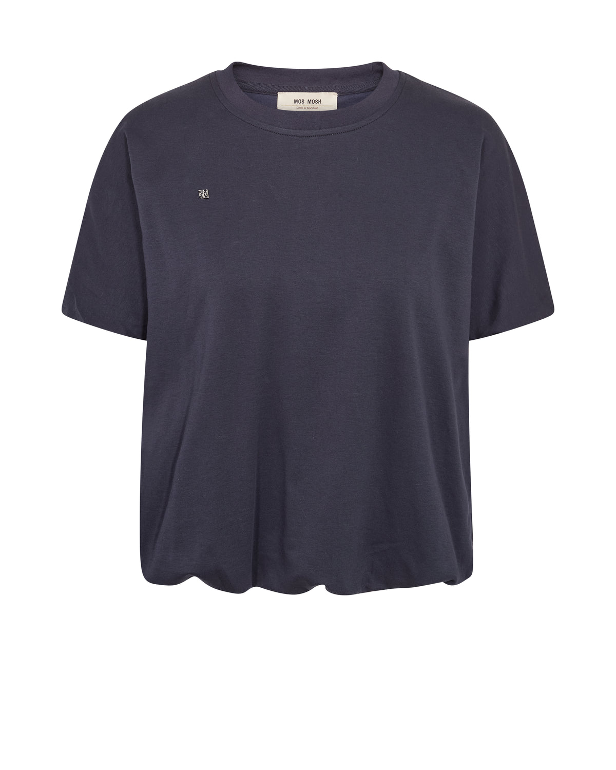 MMElli O-SS Balloon Tee