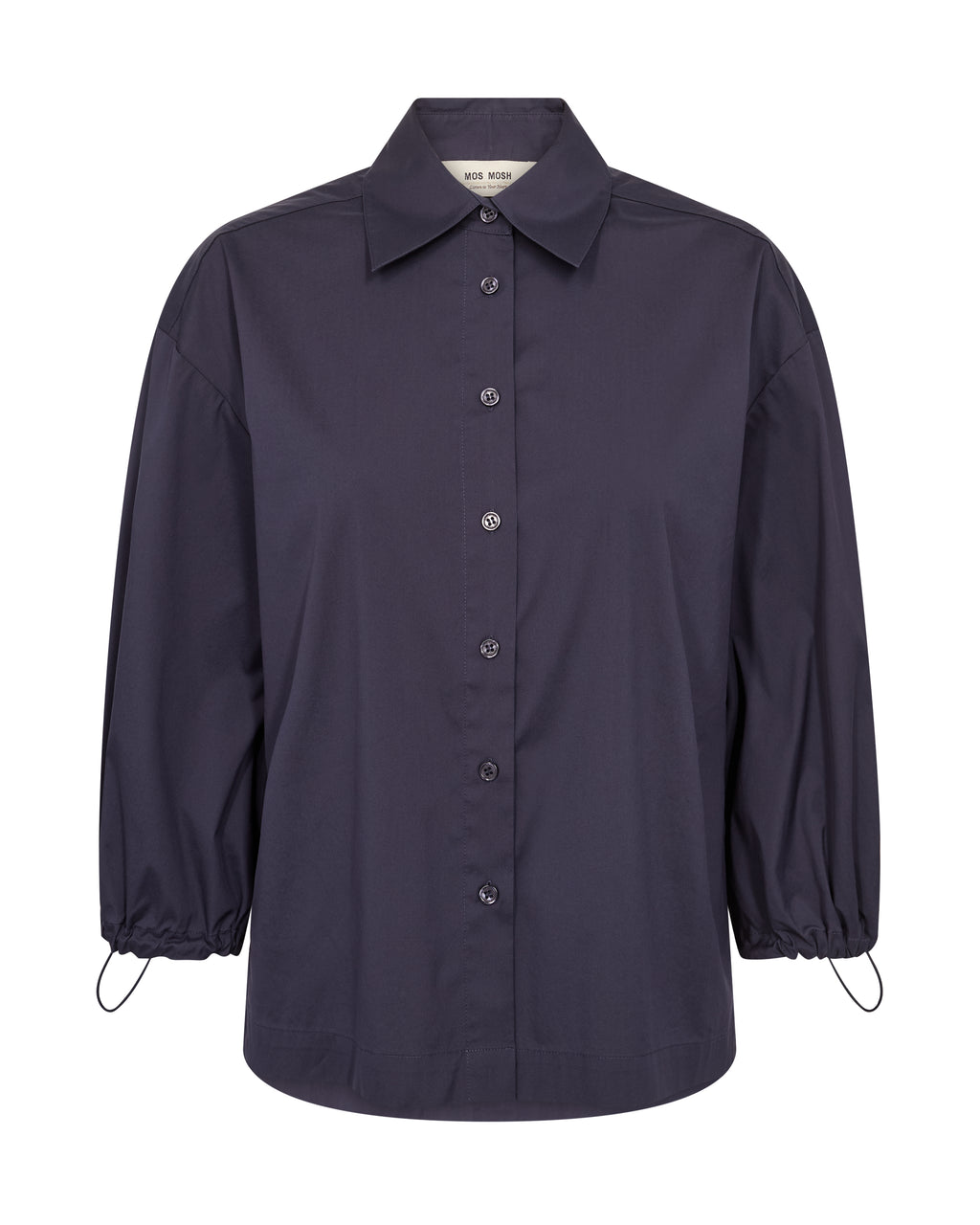 MMVinita 3/4 Shirt