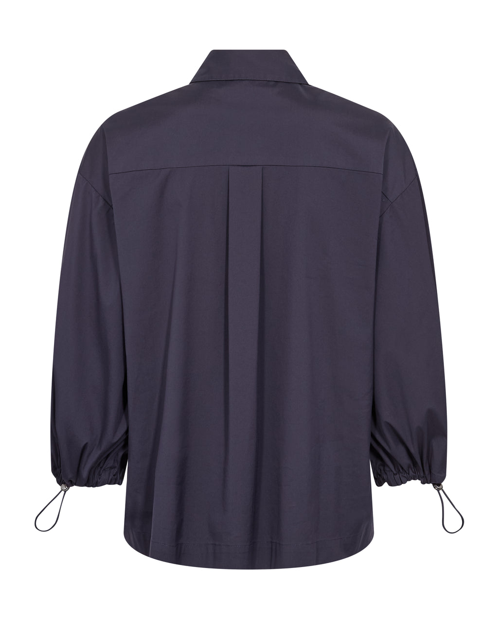 MMVinita 3/4 Shirt