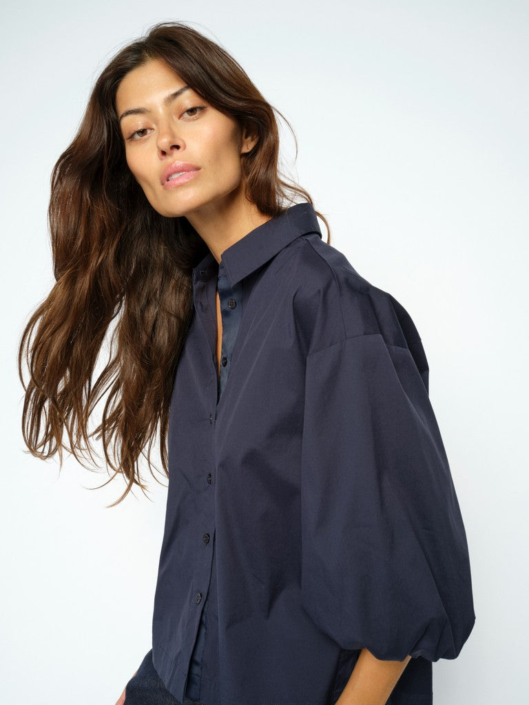 MMVinita 3/4 Shirt