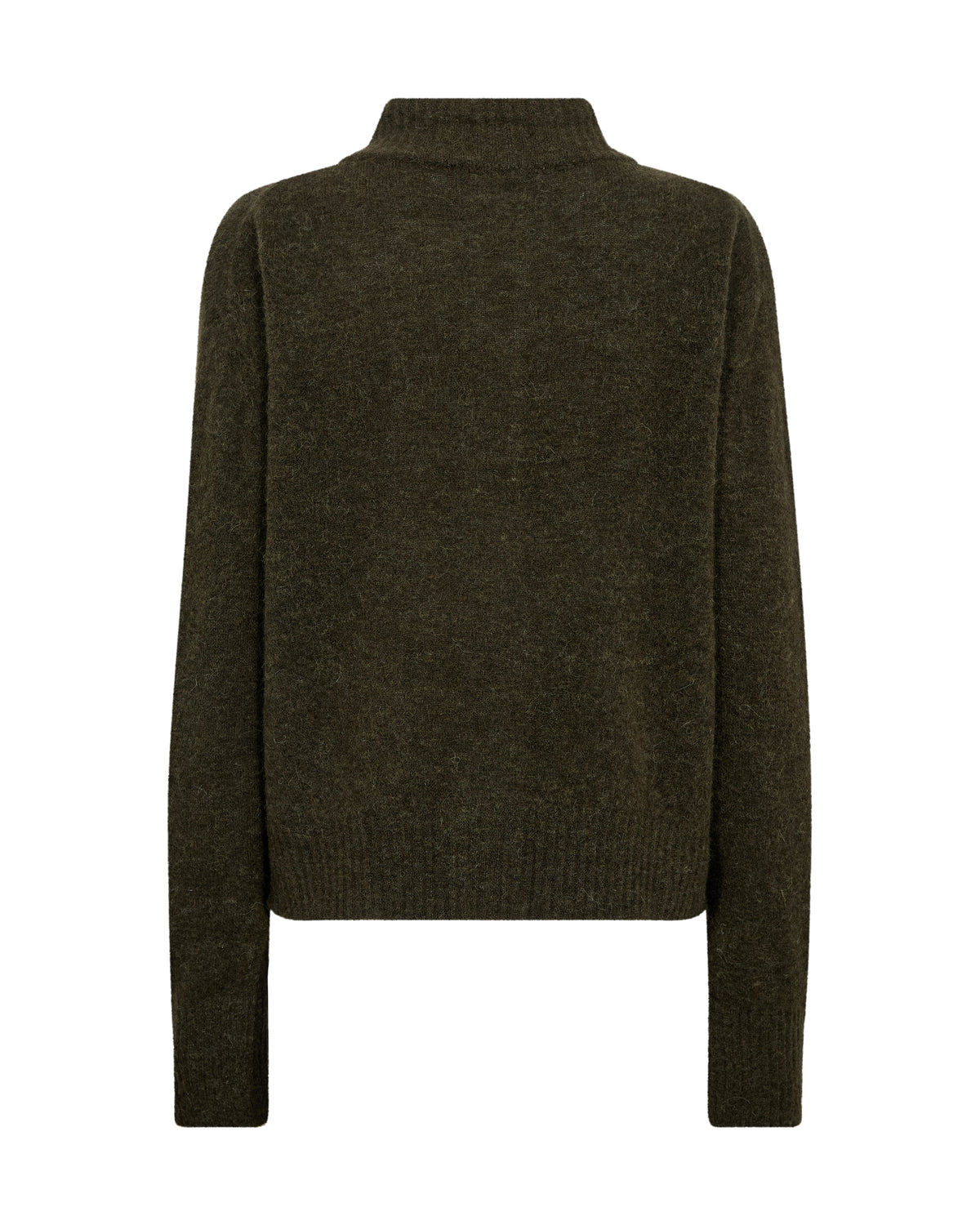 MMMape Knit Cardigan