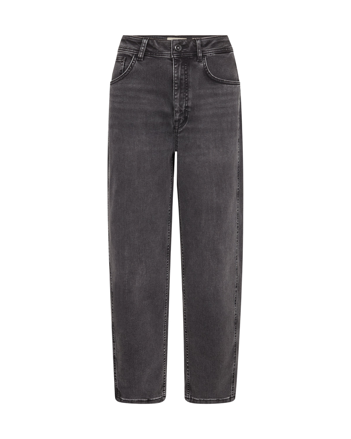 MMAymen Deluxe Jeans