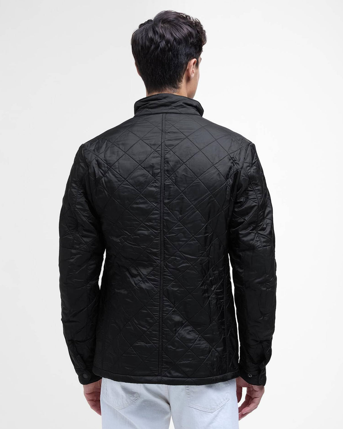 B.Intl Ariel Polarquilt