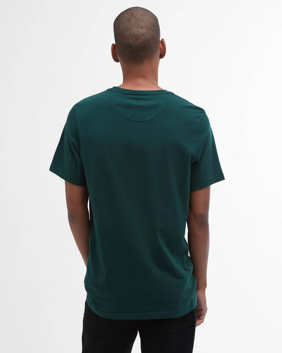 Essential Sports T-Shirt