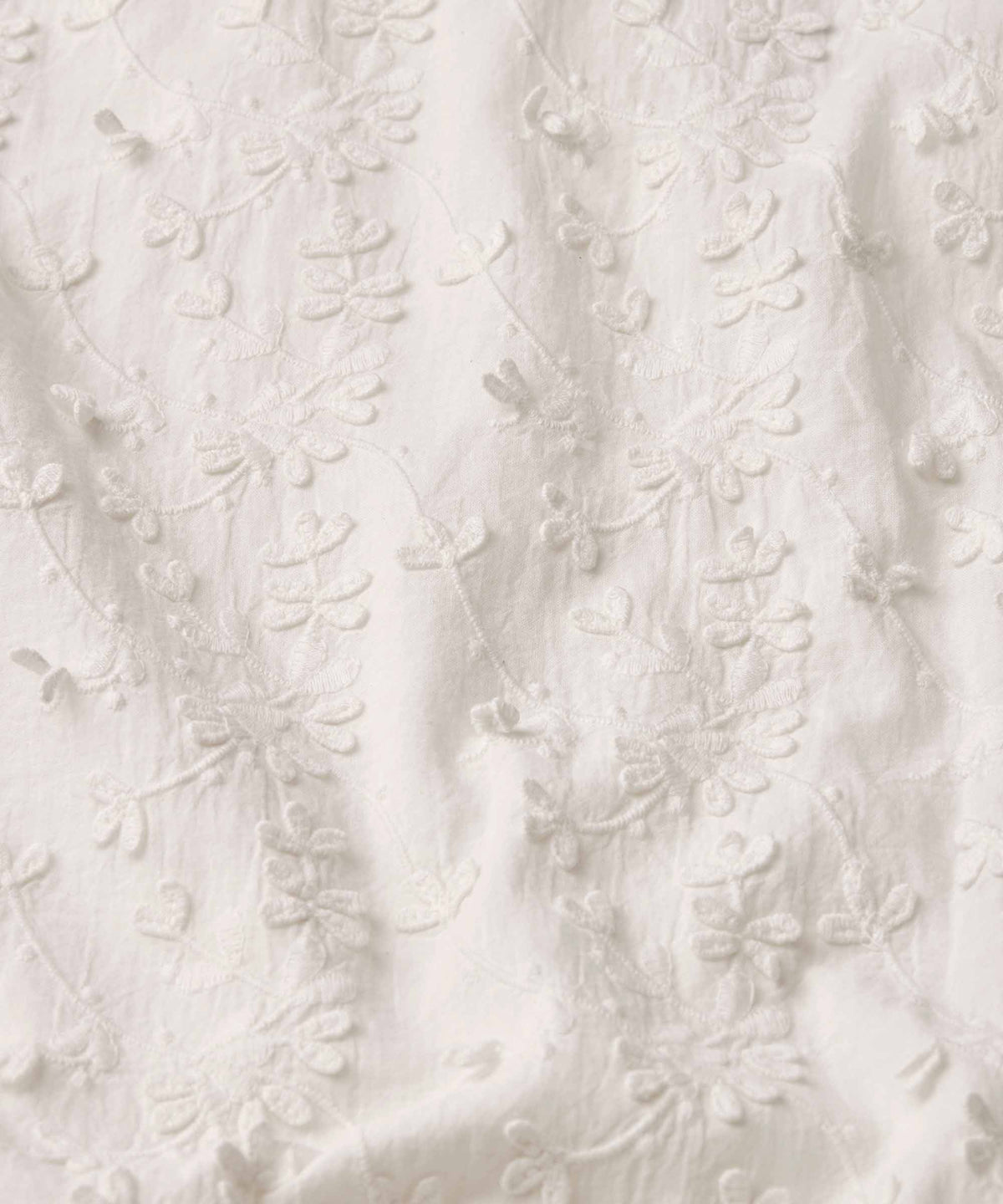 MaBelise Floral Shirt