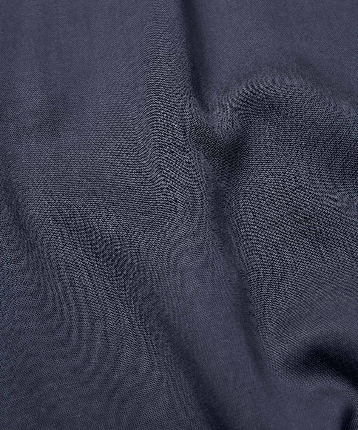 MaNysandra Shirt Dress