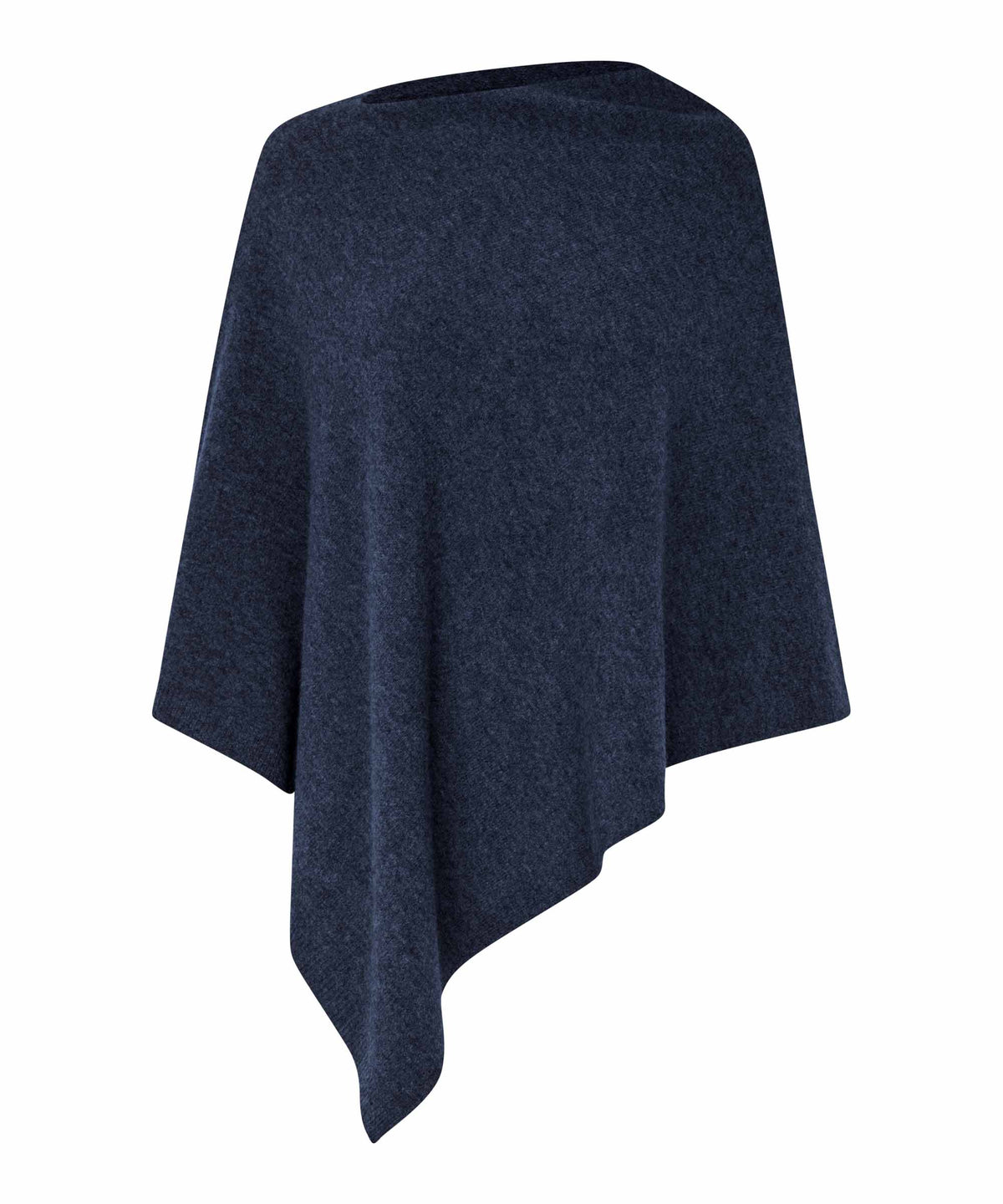 MaFarasse Shawl