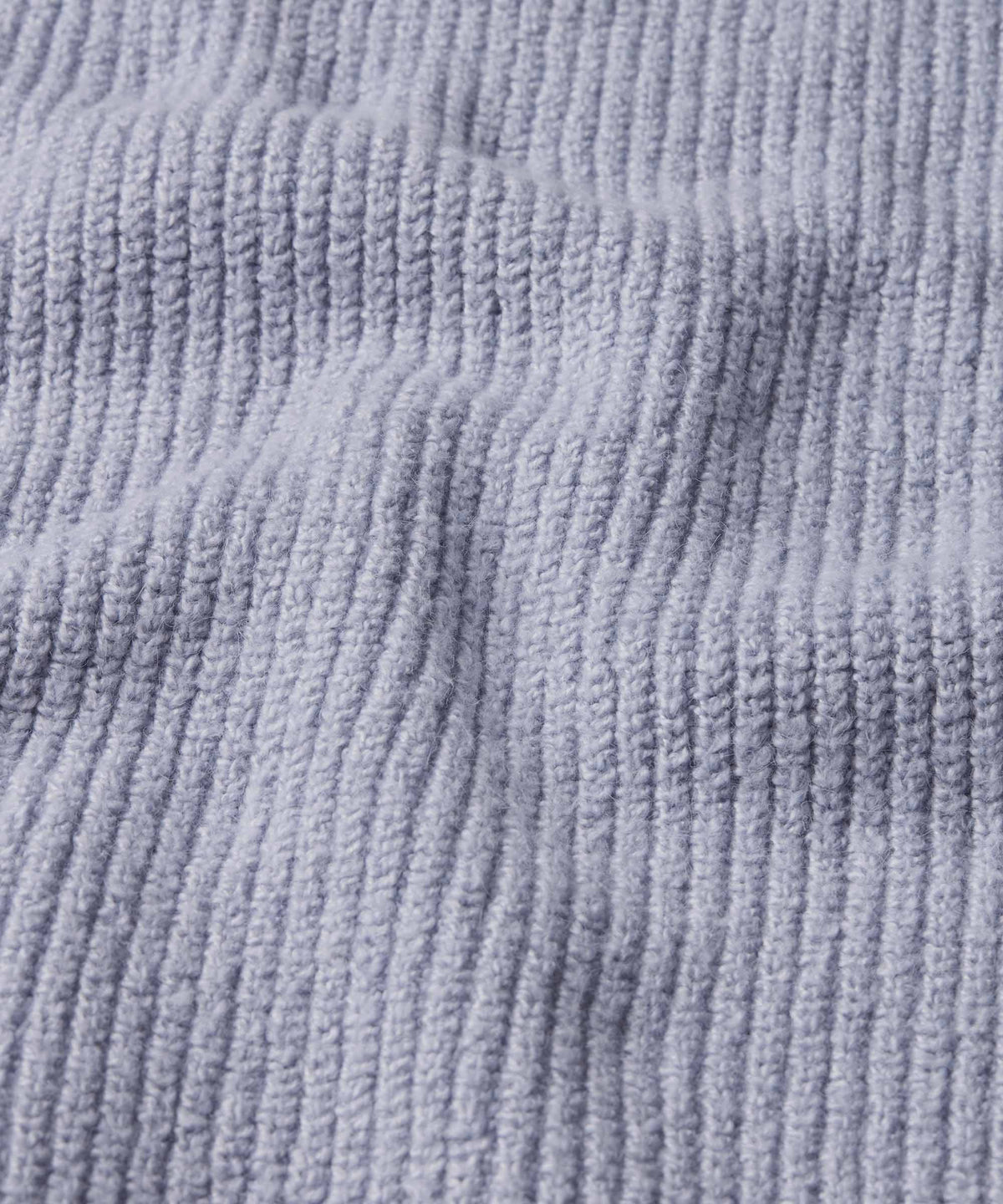 MaFayima Relaxed V-Neck Sweater