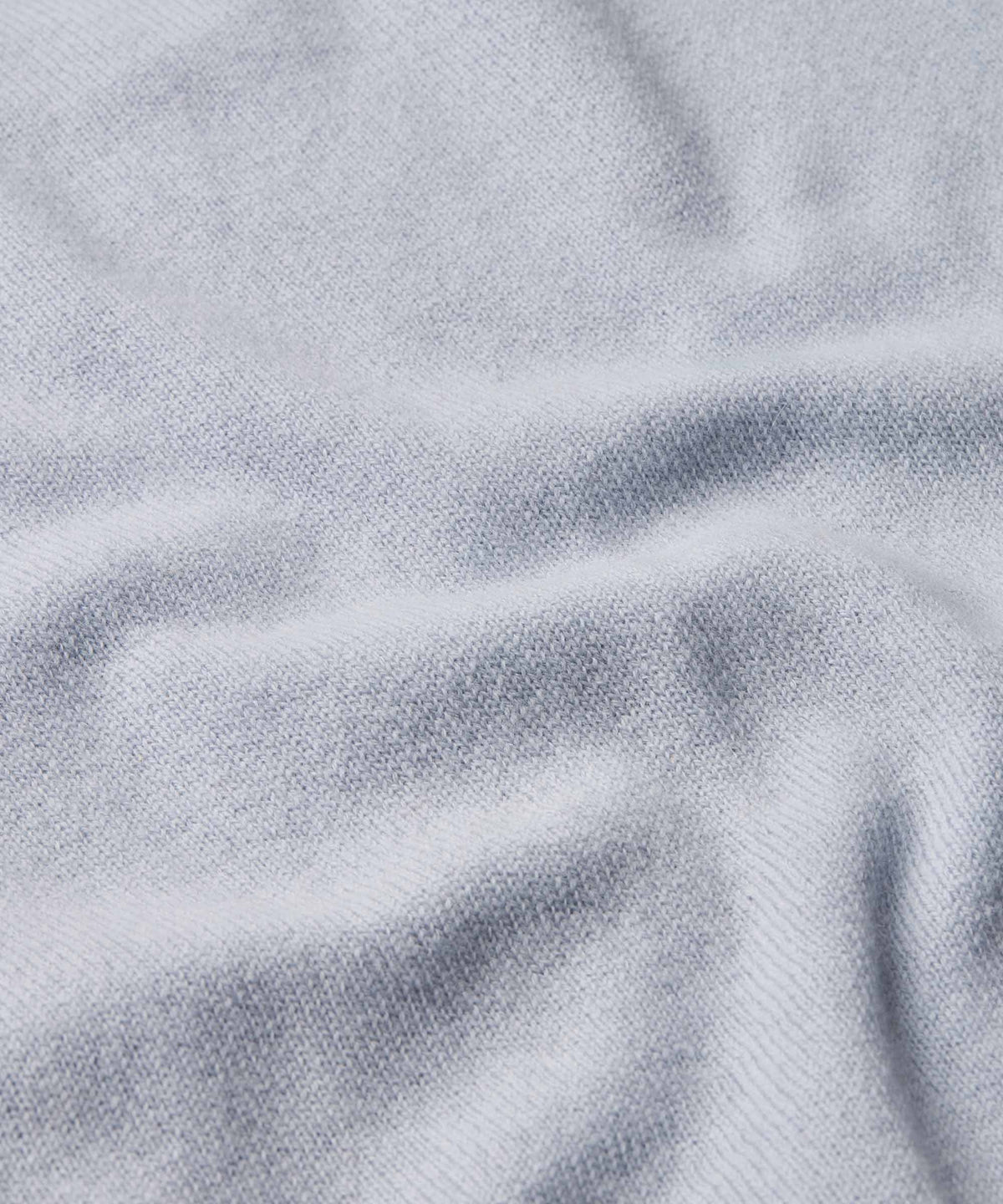 MaFallani Knit Top