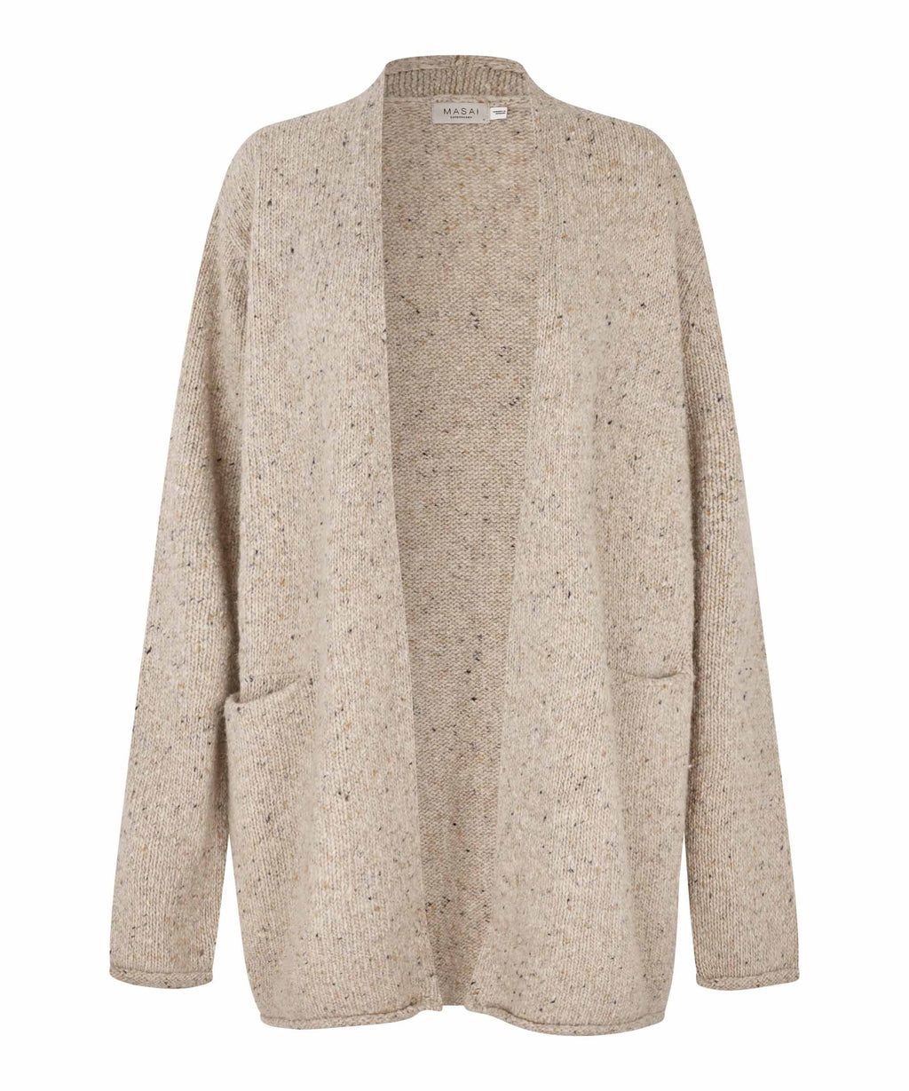 MaLonny Cardigan