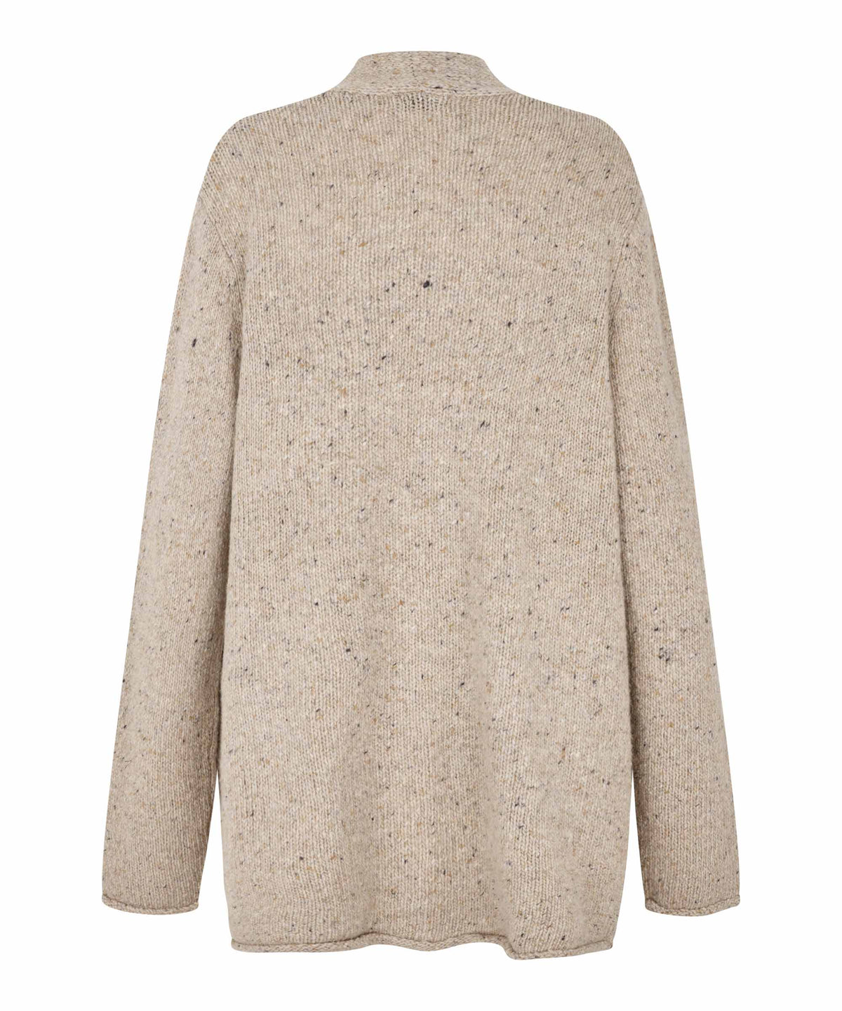 MaLonny Cardigan