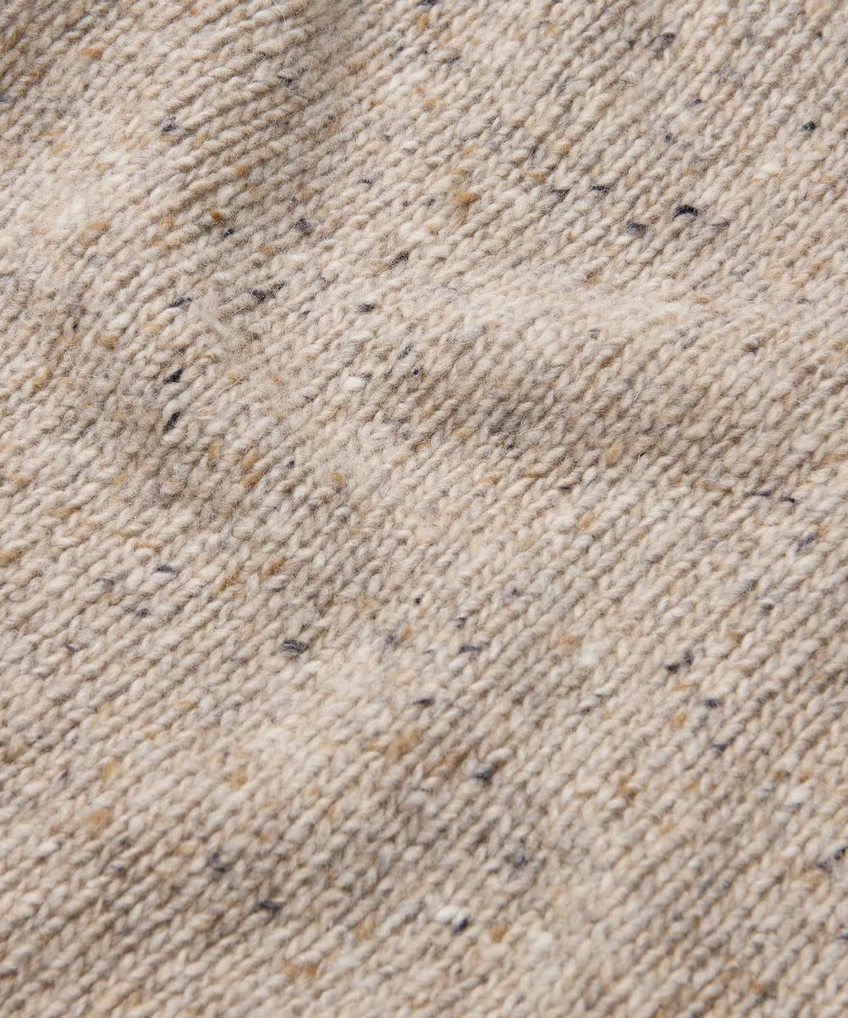 MaLonny Cardigan