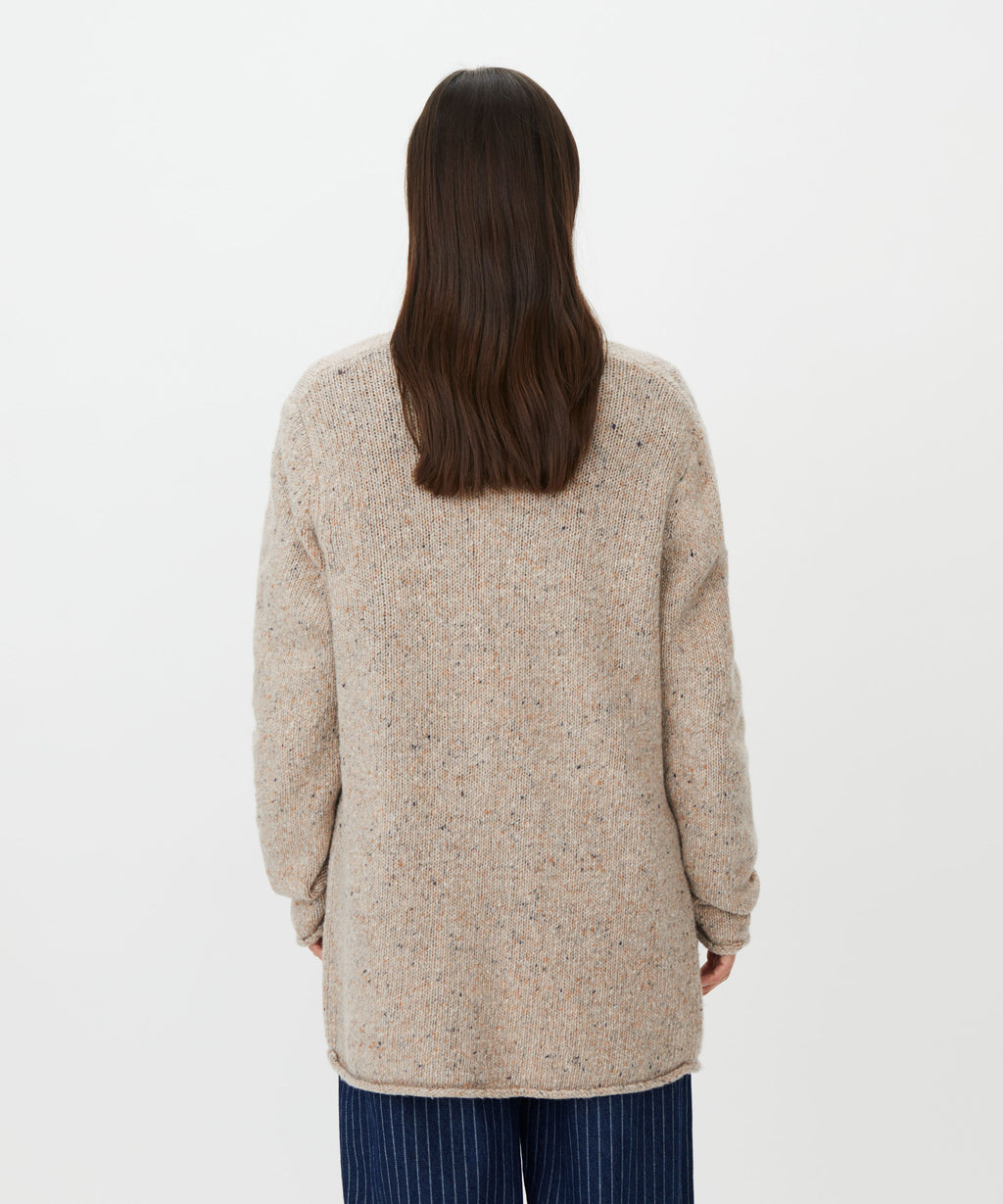 MaLonny Cardigan