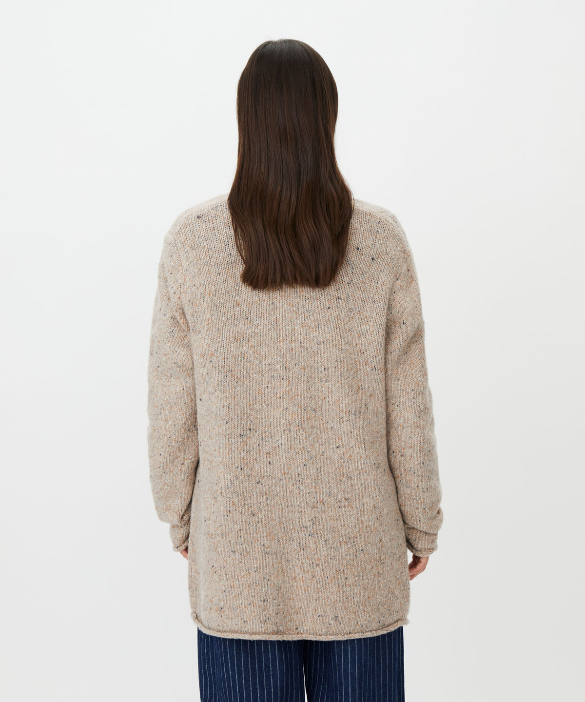 MaLonny Cardigan