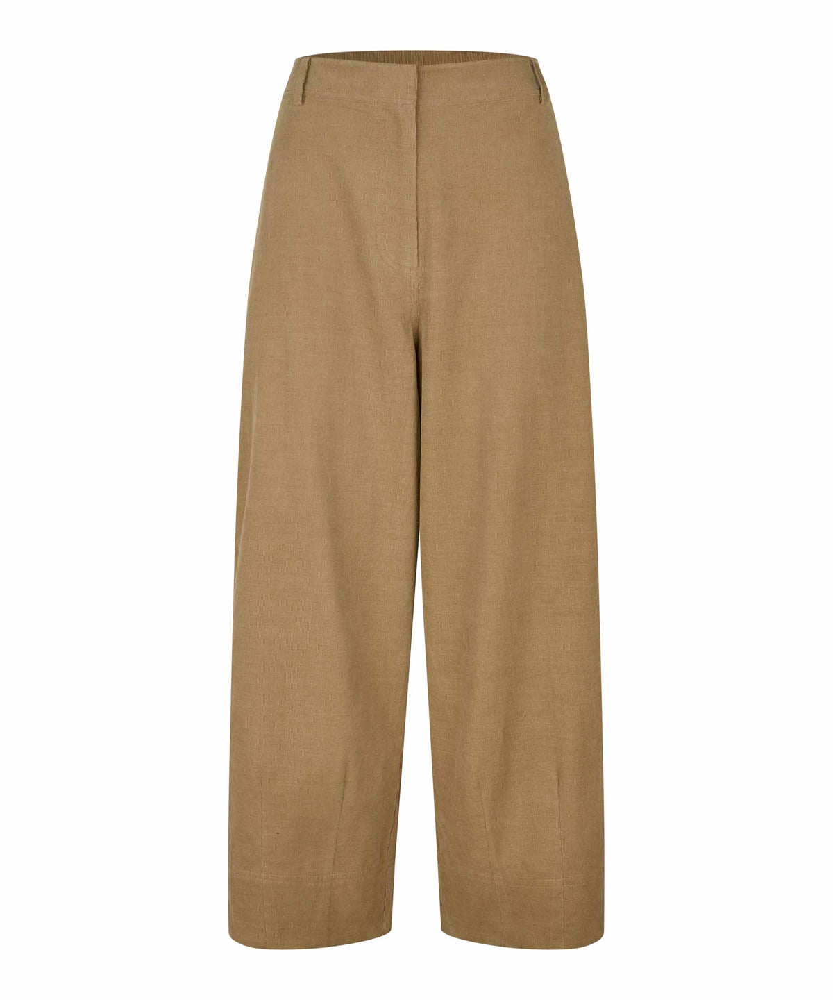 MaPylenna Wide Leg Pants