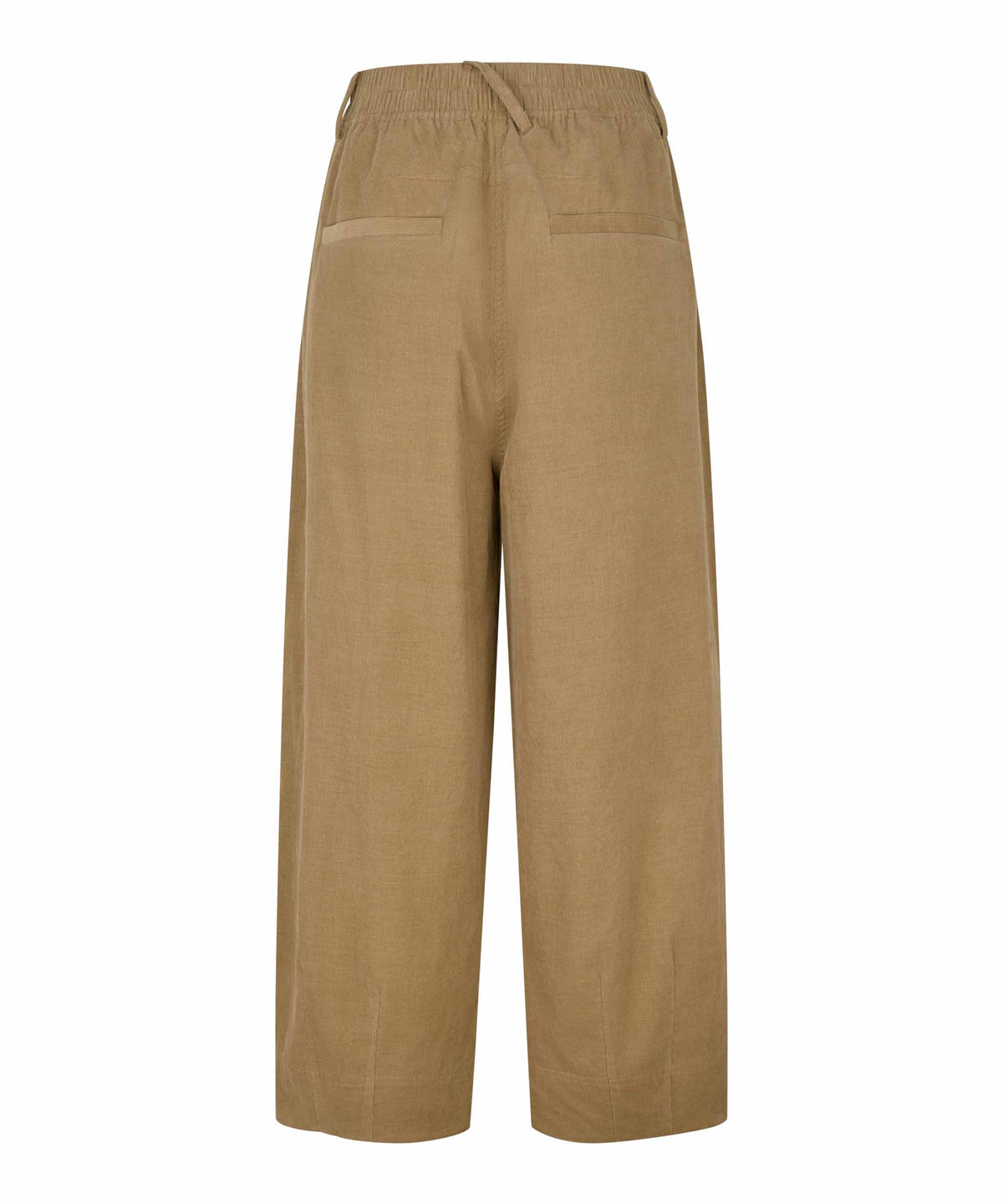 MaPylenna Wide Leg Pants