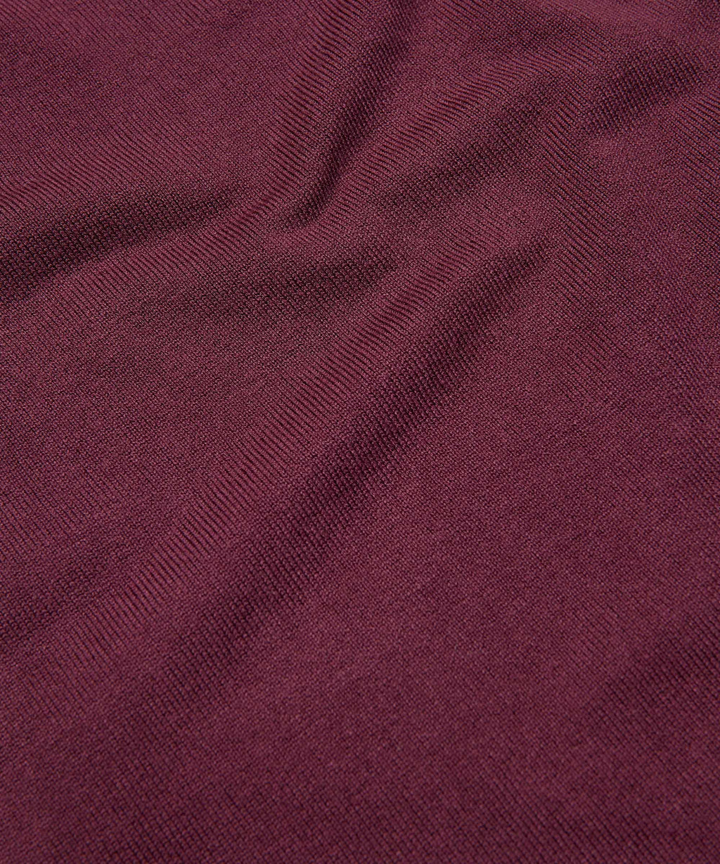 MaFanasi Relaxed Fit Blouse