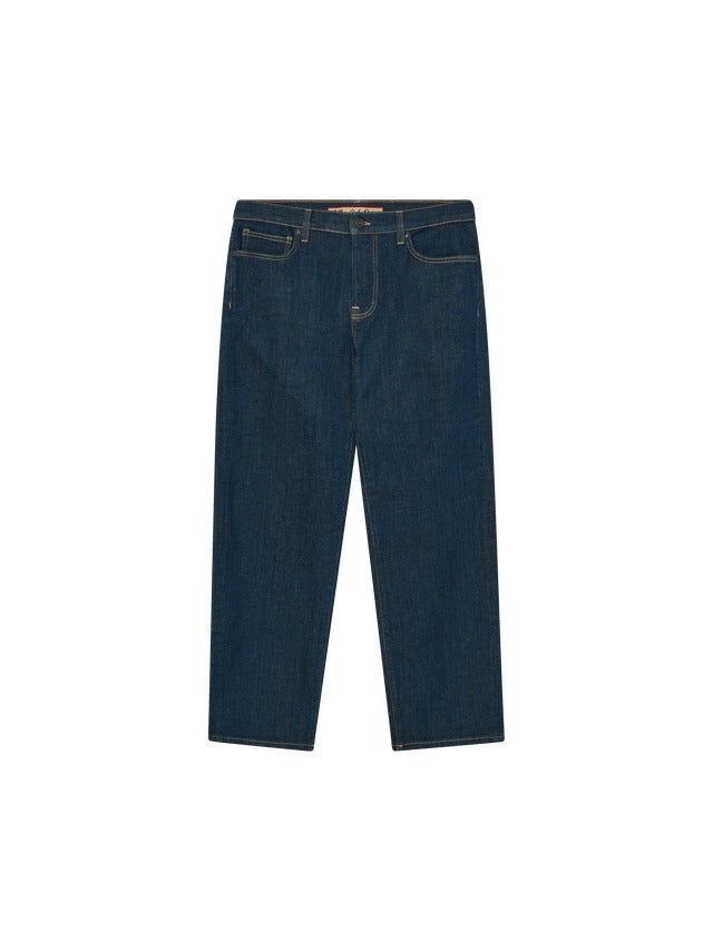 MMGSteve Florence Jeans