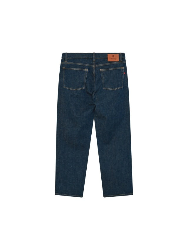MMGSteve Florence Jeans