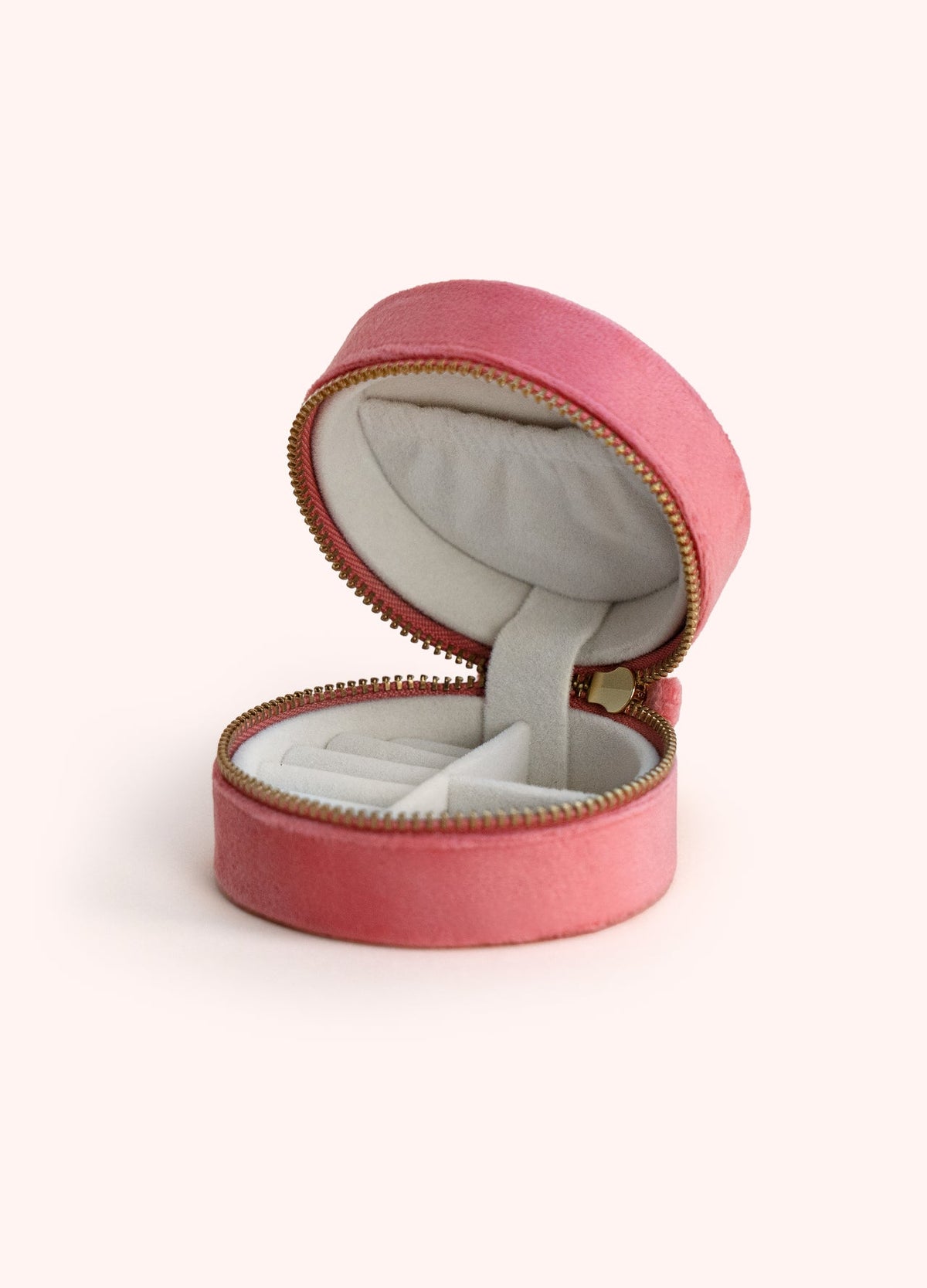 Mouse Jewellery Box