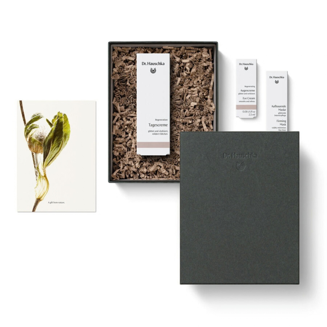 Renewal Collection