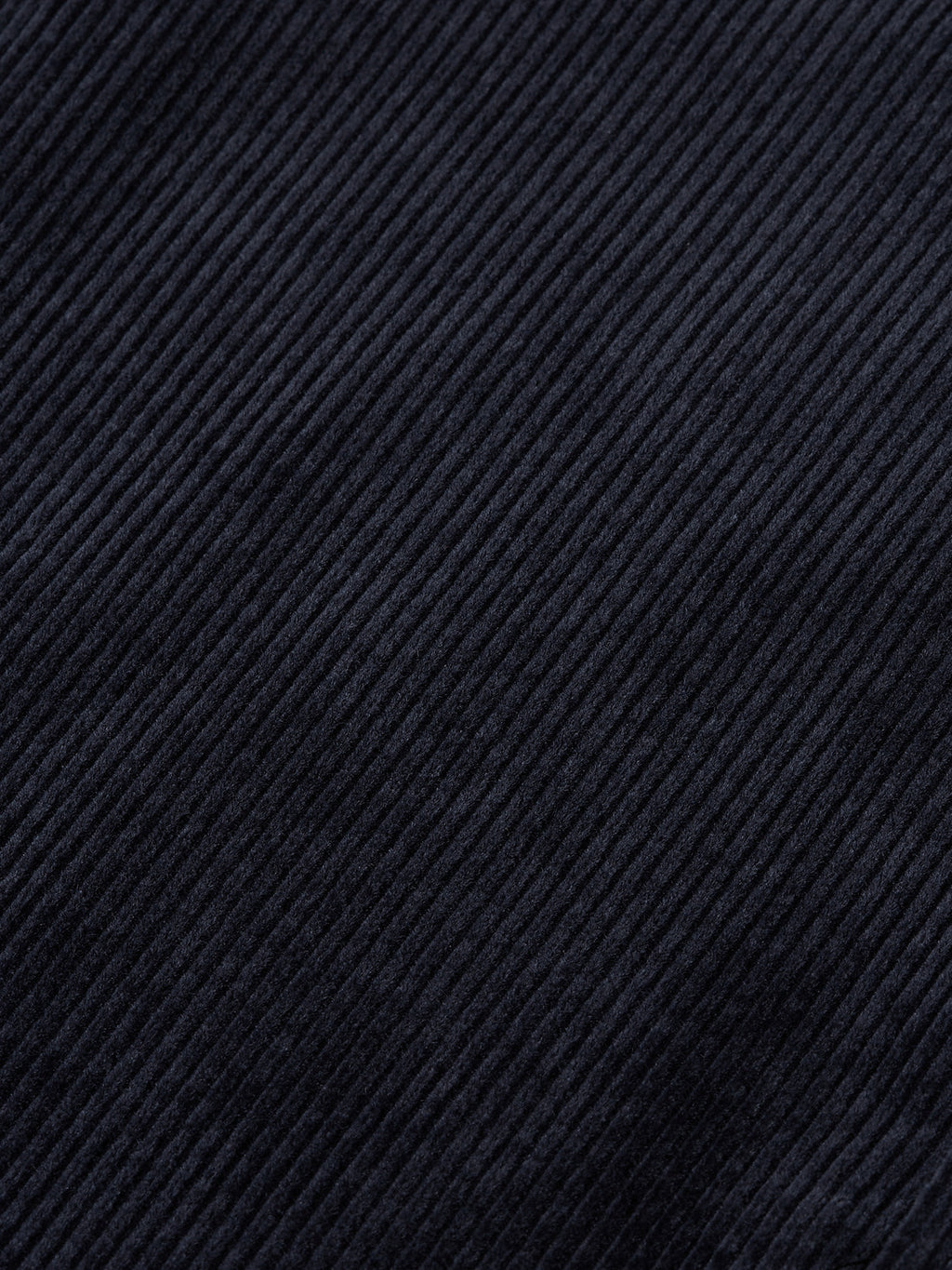Corduroy Regular Fit Shirt