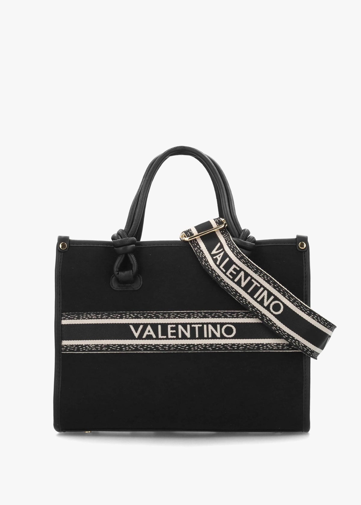 Winter Aella Shopping Bag