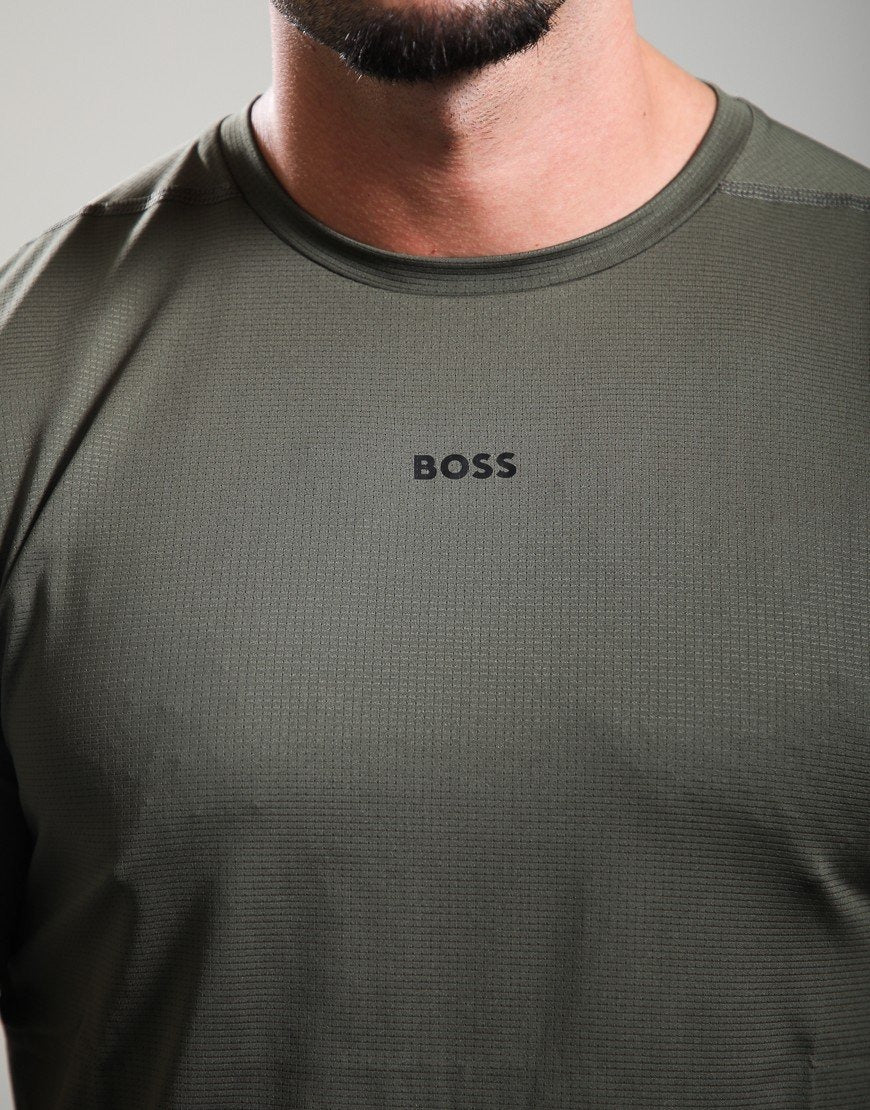 TS_Active T-Shirt