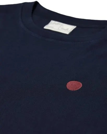 MMGVinni Vintage O-SS Tee