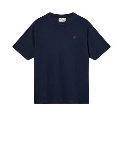 MMGVinni Vintage O-SS Tee